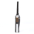 Цифровая рация Hytera PD605 Um