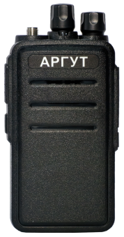 Рация Аргут А-43