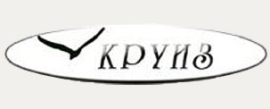 Оборудование Круиз по выгодным ценам в Ultratel.ru. Доставка товаров Круиз по всей России. 