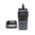 Цифровая рация Hytera PD505 VHF