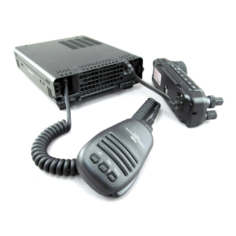 КВ трансивер Yaesu FT-891