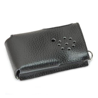 купить Чехол Racio LCC-500 Чехол Racio LCC-500