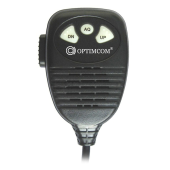 Тангента Optim 600