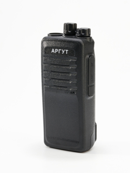 Рация Аргут А-57
