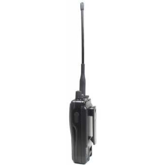 Портативная рация Alinco DJ-V57