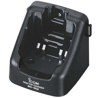 Зарядное устройство iCom BC-152