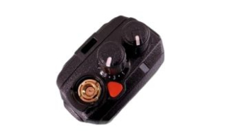 Рация Kirisun DP995 UHF