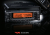 Автомобильная рация Yaesu FT-8900R
