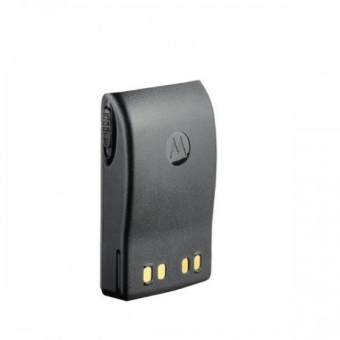 Аккумулятор Motorola PMNN4202 1600 мAч
