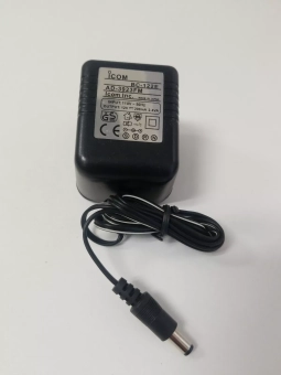 Зарядное устройство iCom BC-133 BC-122E