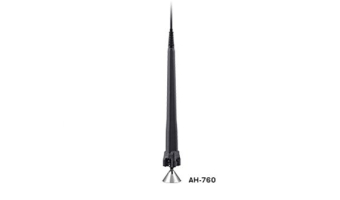 Антенна автомобильная  Icom AH-760