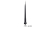 Антенна автомобильная  Icom AH-760