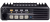 Автомобильная рация Icom IC-F5013