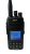 Рация TYT MD-UV390 DMR AES 256 10 Вт