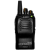 Портативная рация Alinco DJ-A41
