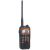 Рация Standard Horizon HX210 E