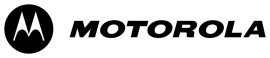 Оборудование Motorola по выгодным ценам в Ultratel.ru. Доставка товаров Motorola по всей России. 