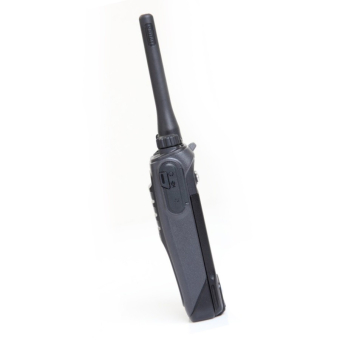 Цифровая рация Hytera PD505 VHF