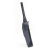 Цифровая рация Hytera PD505 VHF