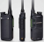 купить Рация Hytera BD305 UHF Рация Hytera BD305 UHF