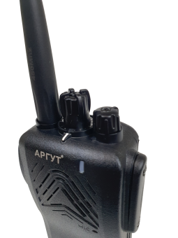 Рация Аргут РК-301М UHF