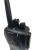 Рация Аргут РК-301М UHF