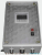 Усилитель сотового сигнала (GSM репитер, ретранслятор) PicoCell 900 SXM