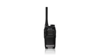 Рация Hytera TC-320