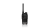 Рация Hytera TC-320