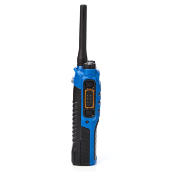 Рация Hytera PD715 IS UHF
