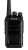 Портативная рация Racio R110