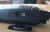 Портативная рация iCom IC-F1000