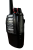 Рация Kenwood TK-F6 turbo 9W UHF