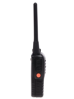 Рация Midland G3