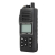 Морская портативная рация Standard Horizon HX-380