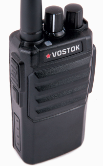 Радиостанция VOSTOK ST-31