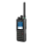 Портативная радиостанция Caltta PH690 VHF (153-164 МГц)