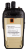 Портативная рация Racio R700