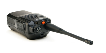 Аргут РК-301Н VHF