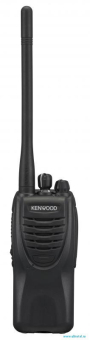Kenwood TK-2306M