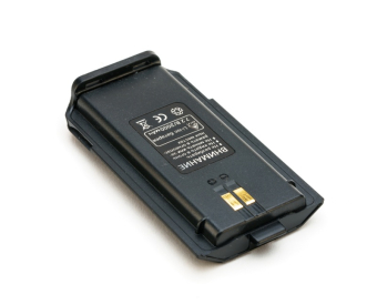 Цифровая рация Аргут А-73 UHF
