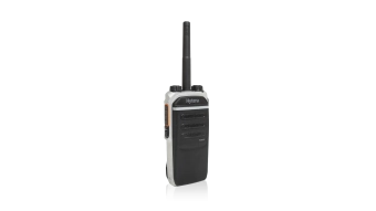 Цифровая рация Hytera PD605 Um