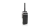 Цифровая рация Hytera PD605 Um