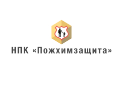 Оборудование НПК ПОЖХИМЗАЩИТА по выгодным ценам в Ultratel.ru. Доставка товаров НПК ПОЖХИМЗАЩИТА по всей России. 