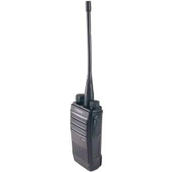 Рация Hytera BD505 U