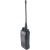 Рация Hytera BD505 U