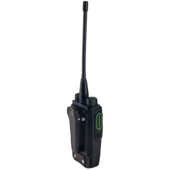 Рация Hytera BD505 U