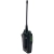 Рация Hytera BD505 U