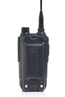 Портативная рация Comrade R4
