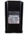 Аккумулятор iCom BP-232H